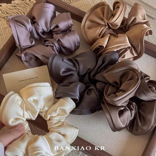 ��ɫ������c�lȦ�W�t2024�¿�^�l�^�KŮ���Rβ�^�������^�l�