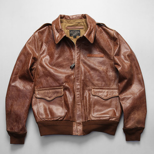 A2��܊�w�ІTƤ�A�˷��I�̿���ƤƤ���п��w�з���ϞţƤƤ��