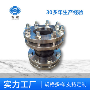 �䌦���m����˨��ĸ�S��M��ƫ�ƿ��������z��Û�����zܛ���^