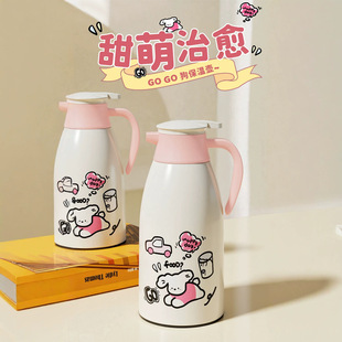��Ů�L��ͨС��ӡ������ƿ����������đ����һ�I������ˮ���؟��