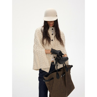 DT ETOLIE���c�y�������Iᘿ�������ë�_��Ů�b�＾�L��ë��M8462
