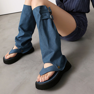 �¿�Aֺ��Ͳ��ѥ����ɸ�ѥ���eЬ����Ь40-45��aЬwish���Qѥ