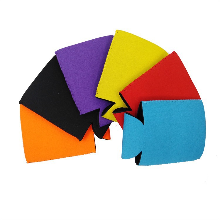 c5fc34a5b81a449bb076dad0d6f6b4