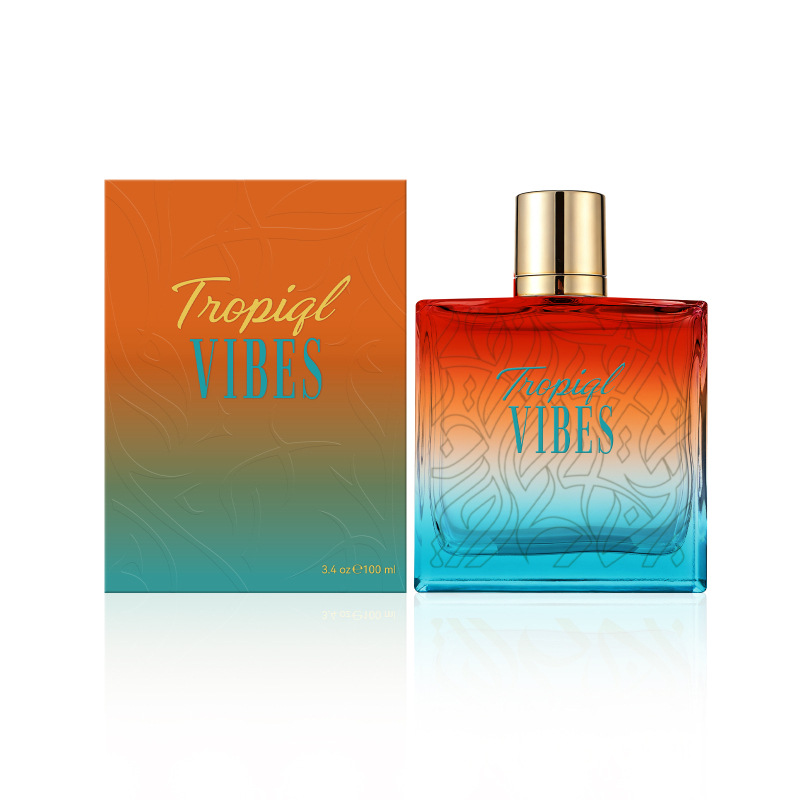 Perfume V 100ml