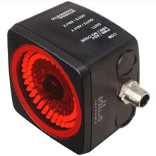 P+F����ⶨλϵ�y�x�^������PCV80I-F200-R4-V19