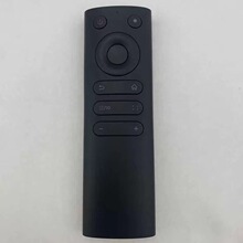 �m�ù��С������ͶӰ�x�u����A60C_S1_A60S_M1_M2A62S_S2_A62C��