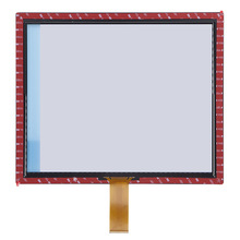 �S��ֱ��15������|����USB�ӿڿ��ɔ_�����t���O����c�|����Ļ