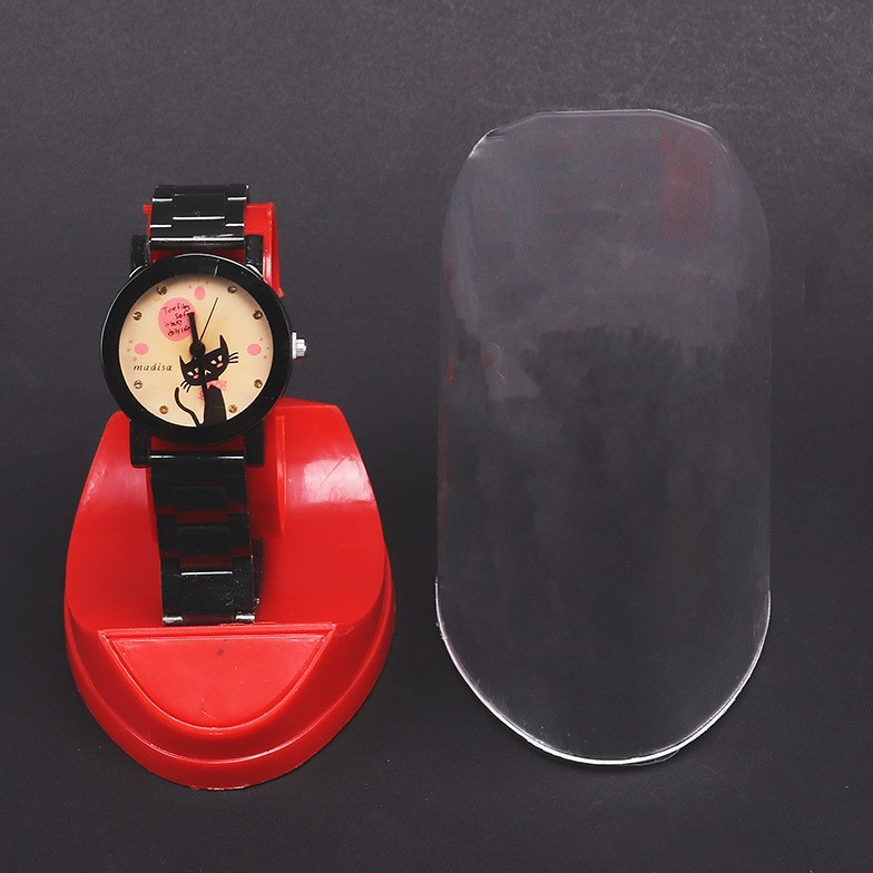 һλPPֱú鱦ƷչʾƷ̳ɱЯ߰װ