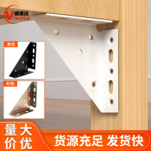 �๦���ش�̖���ǹ̶��Ǵa�нǴa���н��F���a����ӹ�֧�ܴ��Ӱ�