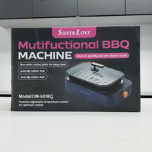 �๦�ܼ����̿�һ�w偼Ӵ�������偿ɷ��wʽ늻��늿��P�p�ؿ�