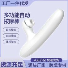 ���S�������Ů����ȤŮ��Ʒ���Ӱ���ο���Ԅӿɲ����߳������