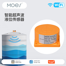 �T�f���ܼҾ�WiFiҺλ������app�h�̙z�y����ˮ����ˮλ�z�y�x