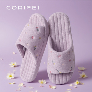 CORIFEI����ܽ��������㹭֧��ܛ�׺��s���e�ļ��ҾӴ���Ů��Ь