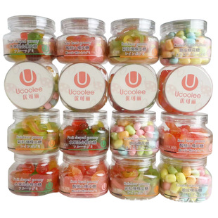 ��������Ƥ�� ˮ����ϴ�Ƥ�޻��ʺ��K��Ƥ�����e��ʳ���l