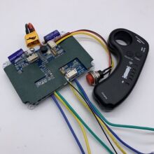 �b��늄���݆����܇�oˢ늙C���������Ҳ��p���ư���{6s 7s10s