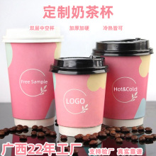 �����̲豭�p�ӼӺ�һ���Լ����пձ�����̲�ԿɏV���ό����ȱ�