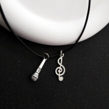 ���R�d���N�¿�kc��Ͻ����������������diy������Ʒ���