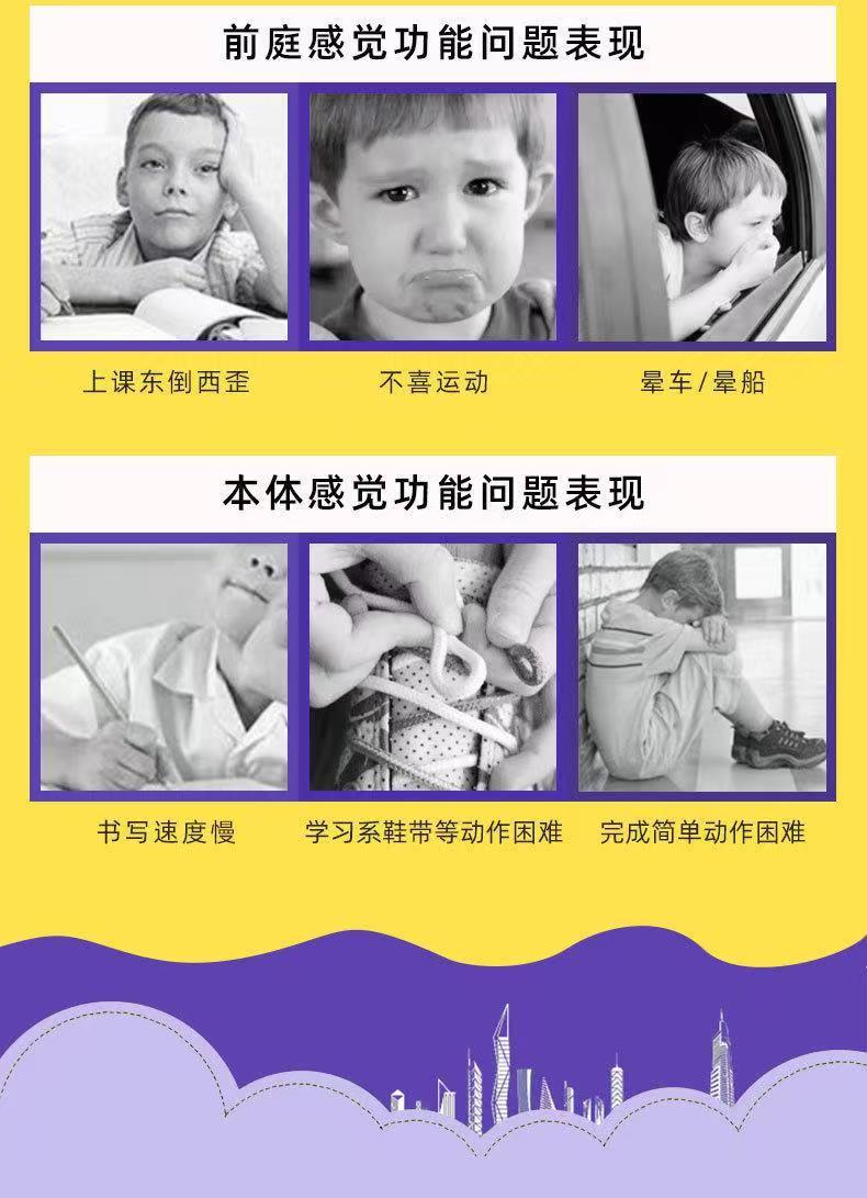 d145f7d8750e390afd0577906b768b