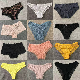 ���Q���s���ѝŮ�o�۴�a���m��ܛ�p��͸����ʿ����ѝ������S�C