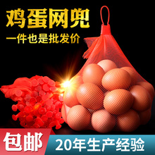 �u���W���tɫ���۾W�����l�u�����b������С�W�����g�����ݵ��W��