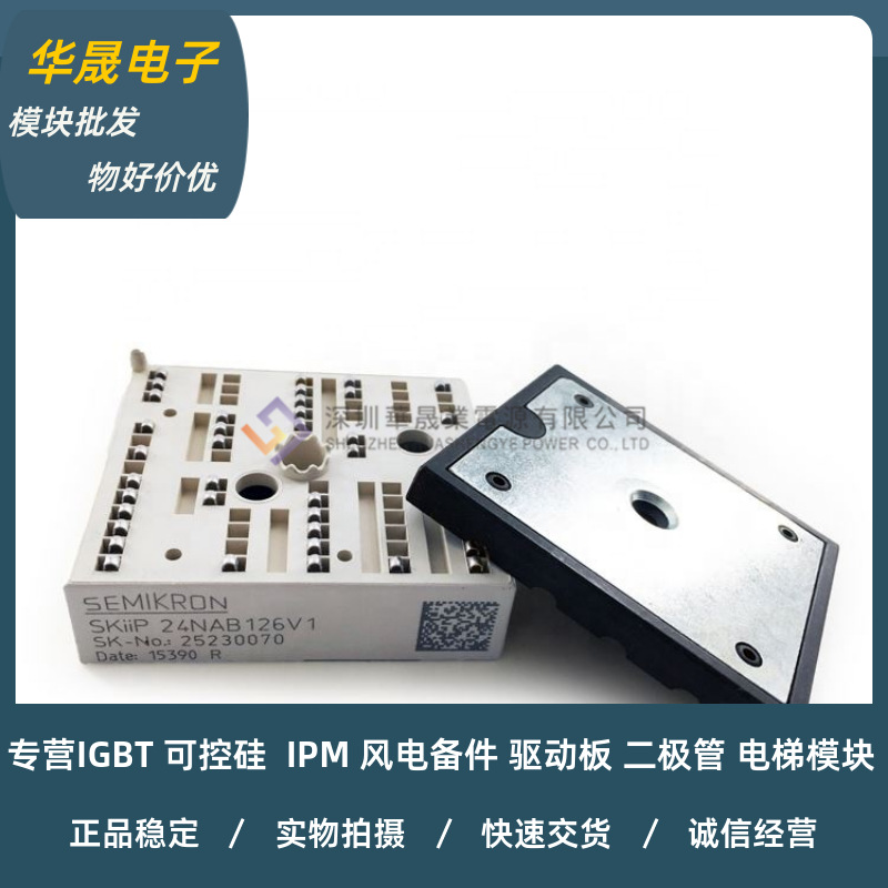 SKIIP28ANB16V2 SKIIP28ANB16V1 SKIIP24ANB126V1 24NAB126V10 23