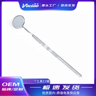 304���P䓪������b���R ��ǻ���b��ǻ��е���t���ƹ������b�坍