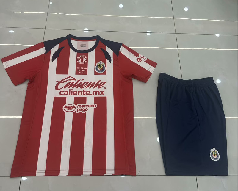2526冷門クラブユニフォーム モーロッコサッカー選手権 アメリカ速乾半袖ユニフォーム 速乾チームユニフォームセット卸売|undefined