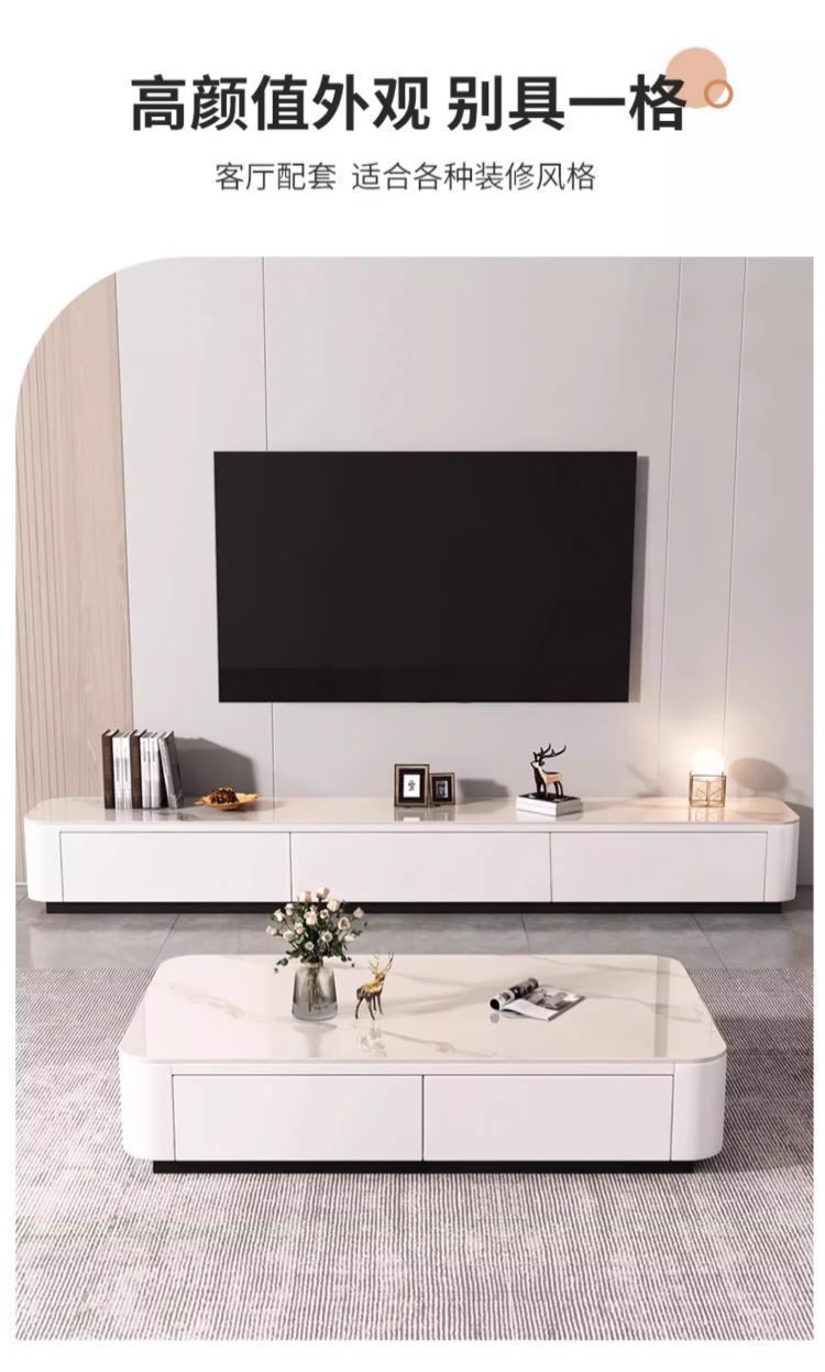 4cca794b-e934-44e5-b49d-7e5f1d28c7ad.jpe