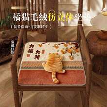 ��ʽ����q���|��ͨ��؈����ë�qƨ�|�k������ĥ���Ӊ|һ�����l