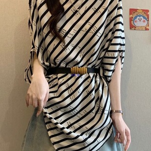 ���p�ݲ�Ҏ�t����ѩ���r���ļ���aŮ�b�֌����ڶ��r������