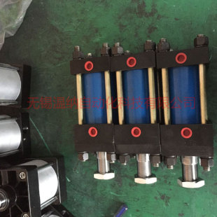 Һ���͸�HOB63*800,HOB63*900,HOB63*1000,HOB80*50�г̿��{