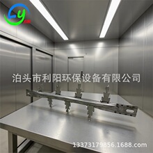 ���l늕���â��ꎘO��â�� ���Xâ�̾����a�S�Ҵ������Xâ�̾�