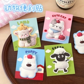 挂饰挂件;发夹;发圈