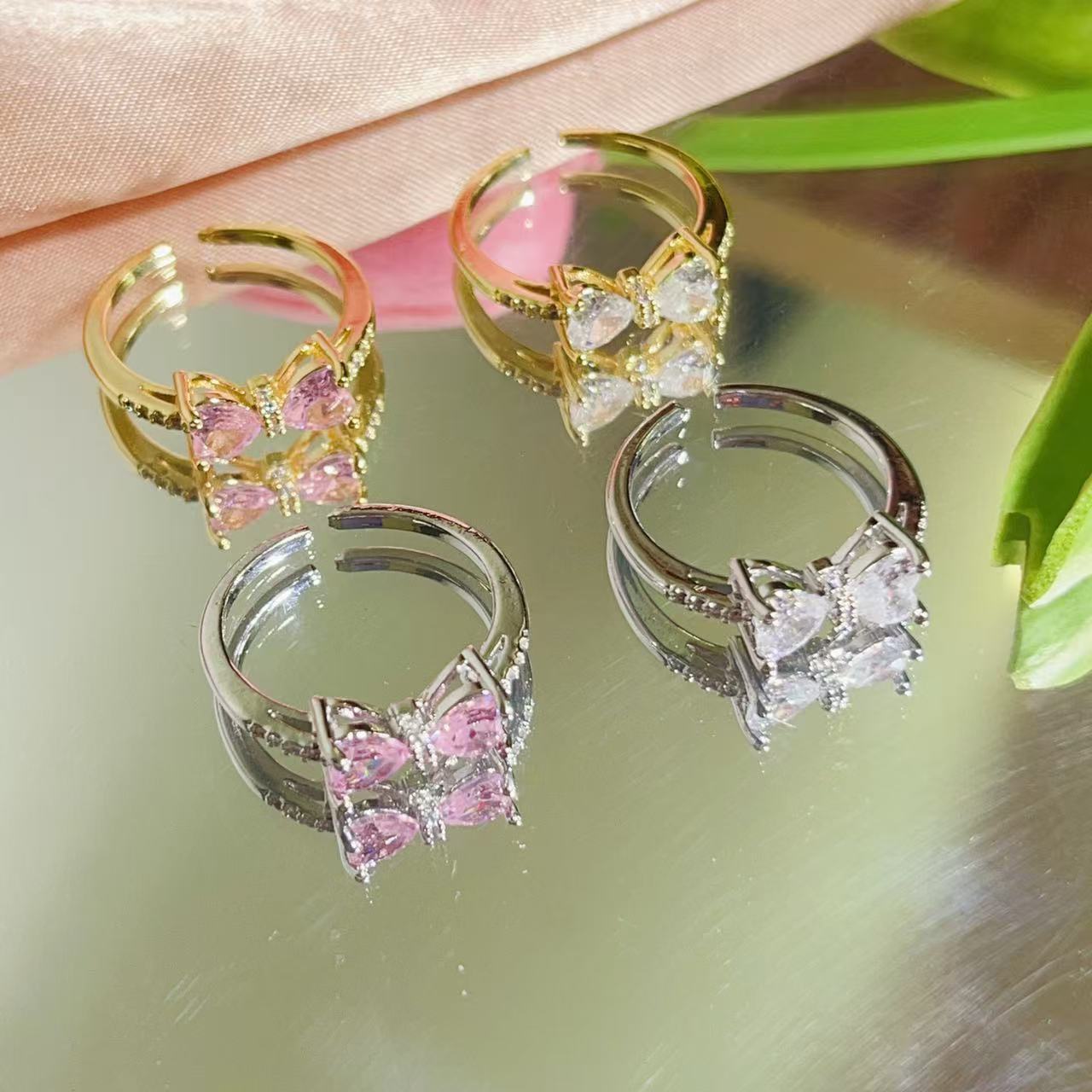 微信图片_20241225104539