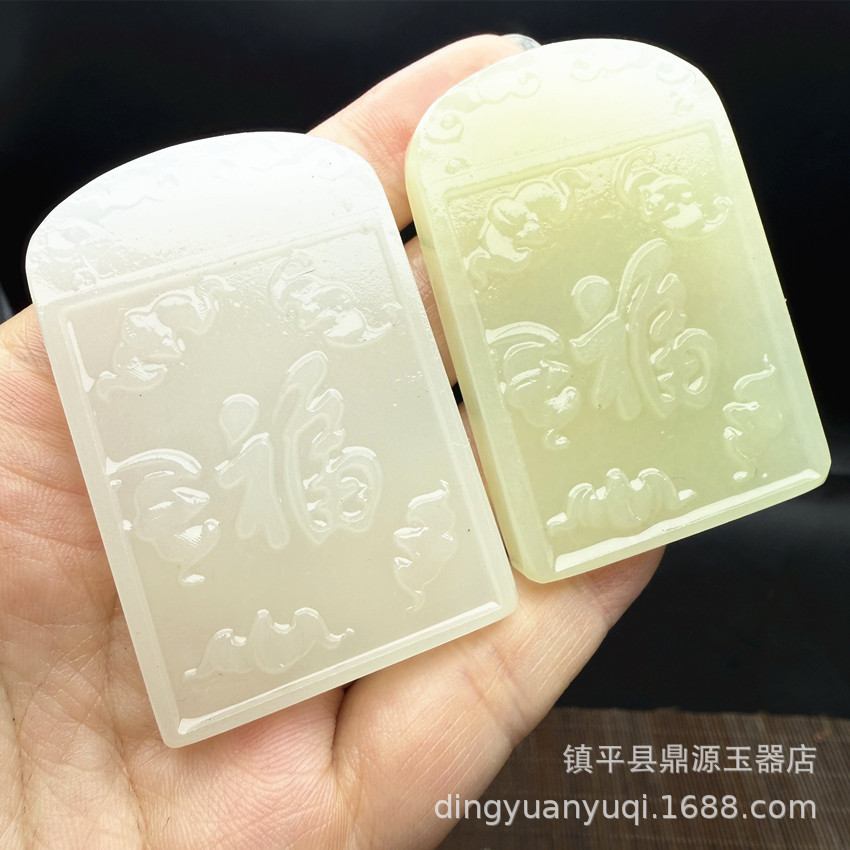 微信图片_20250616155957