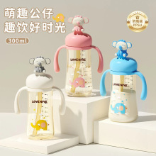 �Ȍ��ɐ۴���ͯ������ƿţ�̱�1�q���ό���ֱW�����ˮ��