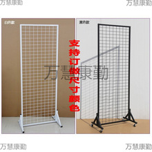 �Fˇ�WƬ��ʽ�W�ܸ���W��܎���W���չ���׃��@�Ʒ���չʾ��