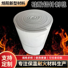 �����Xᘴ�̺��׼�͸߼��͸��X�ͺ���͹����X��ַ�������մ��w