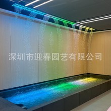 wˮĻֱcˮwˮĻLˮĻ䓽zˮٲ