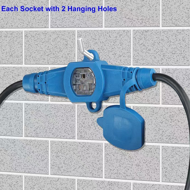 微信图片_20220916141110