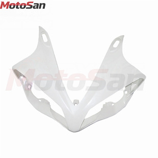 �m�����R��YZF R1 07-08������� ǰ���� �����w �^�� ȫ܇���o��