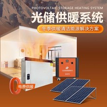 ̫��ܰl늰�220v���Ö|��ȫ�׹�ů���ȡů��С���ů������l�