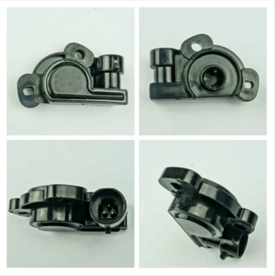 Suitable for Mitsubishi Throttle Position Sensor 17083333,17087655,78872-C-0092 (Automotive Sensors) - suitable-for-mitsubishi-throttle-position-sensor-170833331708765578872-c-0092