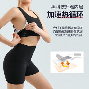 �S�����l�¿�o�Ȧ���I�ߏ����ļ������\�����؂��ſ��\�Ӄ���