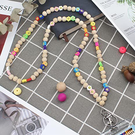 91LkjY0-JbL._AC_SX466_