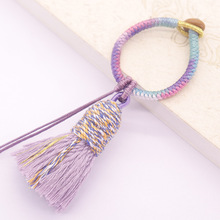 С���K�����Y�ֹ�����DIYָ�h�� ��ʽ����������ɫ���耳׿�