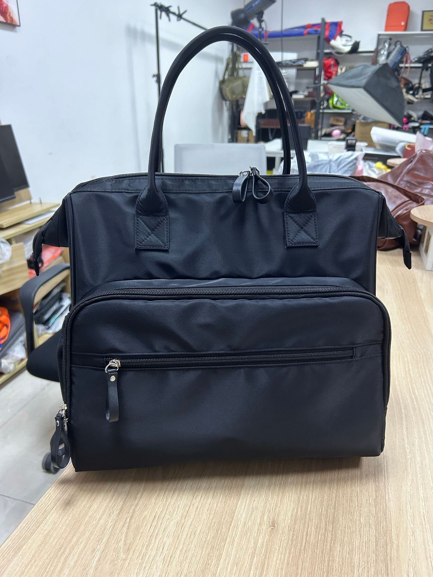 微信图片_20241118171109.jpg?x-oss-process=image/format,png