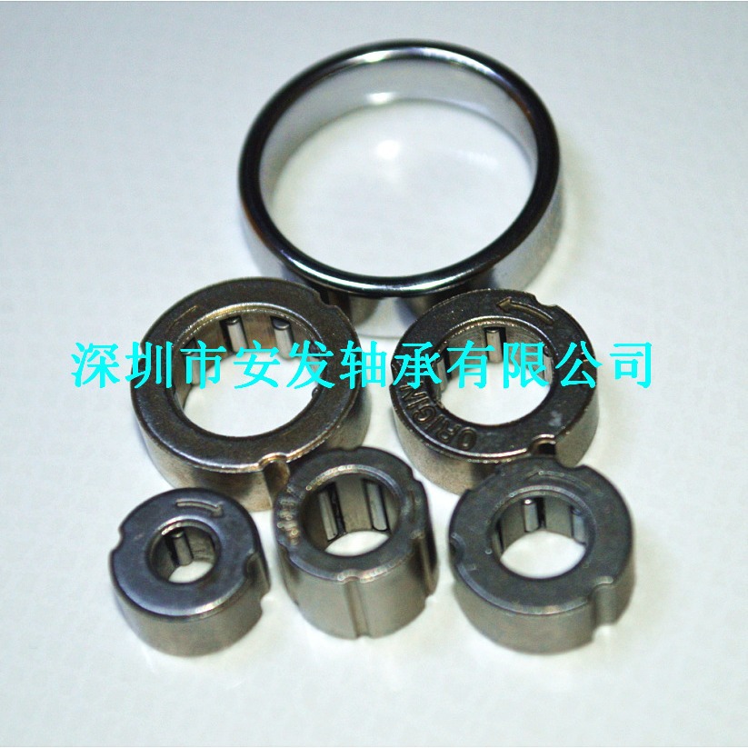 ����OWC408����������4*8*8��ĩұ�����ORIGIN�������