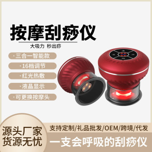 ������հι��������x�����j��ͨ��Ħ�������x����늿�ι���