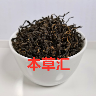 ���X���� ���~��250g���X����o�� ���ҽ�����X����ƷҰ�����L